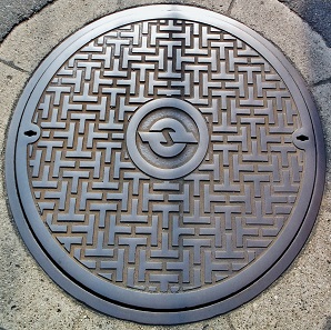 �d�d���Ѓ}���z�[��