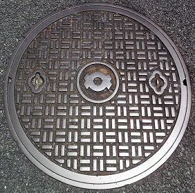 �֐��d�̓}���z�[��