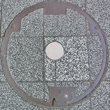 �������s�����a