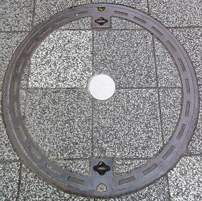 �������s�����a