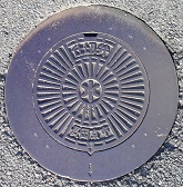 �������s�d�ؕ�