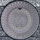 �������s�d�ؕ�