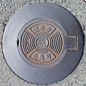 ������������