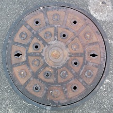 �������s�h�ΐ���