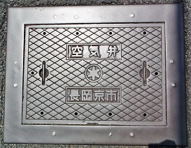 �������s��C��