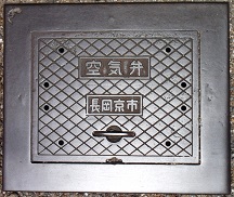 �������s��C��