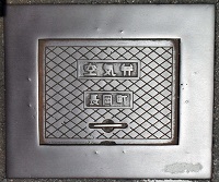 �������s��C��