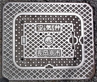 �������s��C��