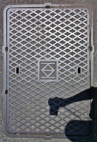 ���K�X�}���z�[��