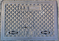 �������s�ʐ���