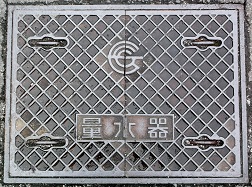 �������s�ʐ���