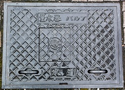 �������s�ʐ���