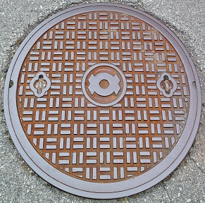 �֐��d�̓}���z�[��