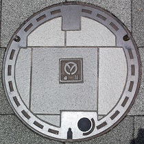 �O�c�s�}���z�[��