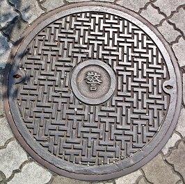 ���Ɍ��x�@�}���z�[��