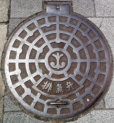 ��_�����r�C��