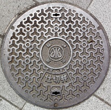 ��_�����d�ؕ�