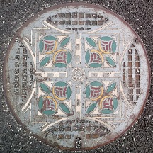 �[�J�s�}���z�[��