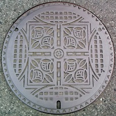 �[�J�s�}���z�[��