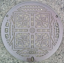 �[�J�s�}���z�[��