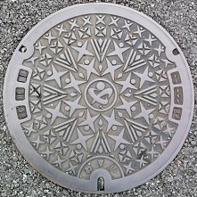 �[�J�s�}���z�[��