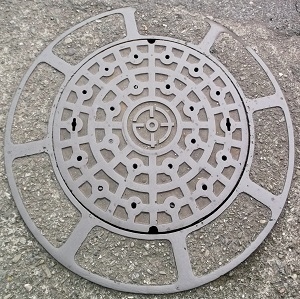 �[�J�s�}���z�[��