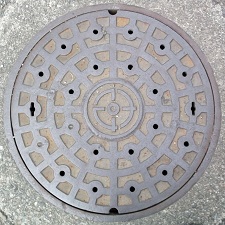 �[�J�s�}���z�[��