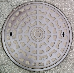 �[�J�s�}���z�[��