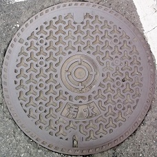 �[�J�s�}���z�[��