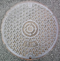 �[�J�s�}���z�[��