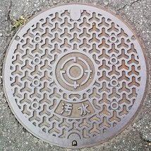 �[�J�s�}���z�[��