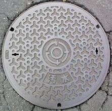 �[�J�s�}���z�[��