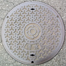 �[�J�s�}���z�[��