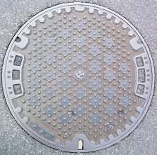 �[�J�s�}���z�[��