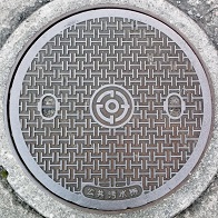 �[�J�s�}���z�[��