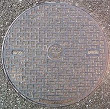 �[�J�s�}���z�[��