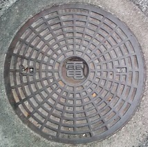 �[�J�s�}���z�[��