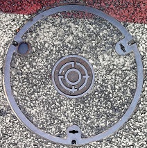 �[�J�s�}���z�[��