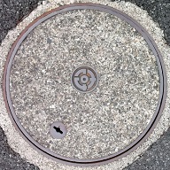 �[�J�s�}���z�[��