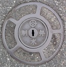 �[�J�s������