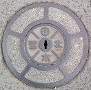 �[�J�s������