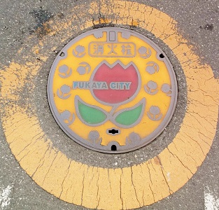 �[�J�s���ΐ�