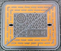 �[�J�s���ΐ�