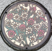 ���㒬�}���z�[��