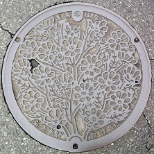 ���㒬�}���z�[��