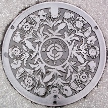 ���㒬�}���z�[��