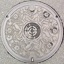 ���㒬�}���z�[��