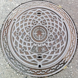 ���㒬�}���z�[��