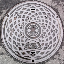 ���㒬�}���z�[��