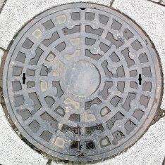 ���㒬�}���z�[��